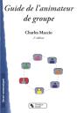 Guide De L'Animateur De Groupe (2e Édition) - Preview