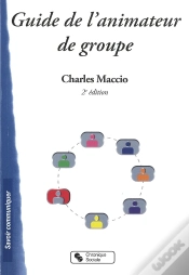 Capa do artigo Guide De L