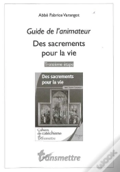 Capa do artigo Guide De L