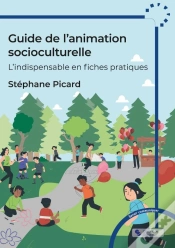 Capa do artigo Guide De L