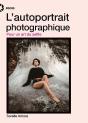 Guide De L'Anti-Selfie - Preview