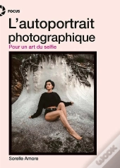 Guide De L'Anti-Selfie