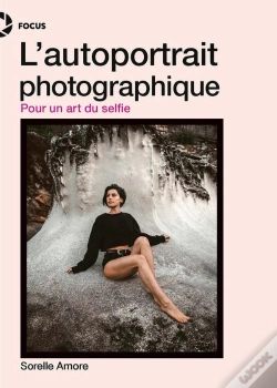 Capa do artigo Guide De L'Anti-Selfie