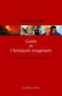 Guide De L'Antiquité Imaginaire - Preview