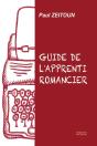Guide De L'Apprenti Romancier - Preview