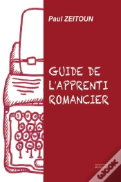 Capa do artigo Guide De L