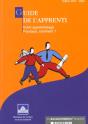 Guide De L'Apprenti ; Votre Apprentissage Pourquoi Comment - Preview
