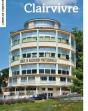 Guide De L'Aquitaine. Clairvivre - Preview