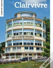 Capa do artigo Guide De L