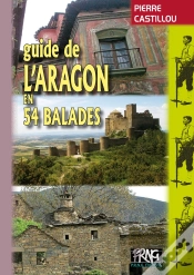 Capa do artigo Guide De L