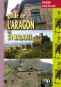 Guide De L'Aragon En 54 Balades - Preview