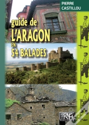 Capa do artigo Guide De L