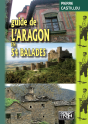 Guide De L'Aragon En 54 Balades - Preview