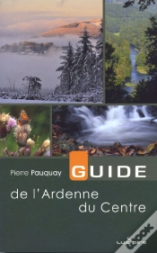 Capa do artigo Guide De L