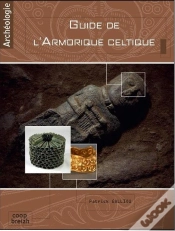 Capa do artigo Guide De L