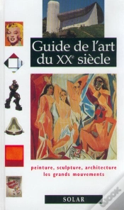 Capa do artigo Guide De L
