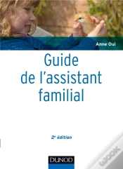 Capa do artigo Guide De L