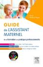 Guide De L'Assistant Maternel - Preview