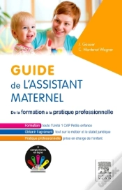 Capa do artigo Guide De L