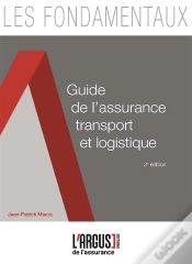 Capa do artigo Guide De L