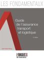 Guide De L'Assurance Transport Et Logistique - Preview