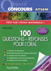 Guide De L'Atsem
