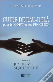 Capa do artigo Guide De L