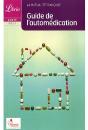 Guide De L'Automédication - Preview