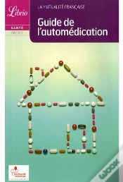 Capa do artigo Guide De L