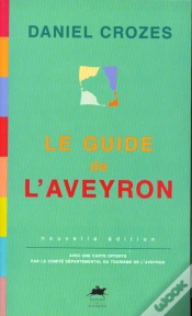 Capa do artigo Guide De L