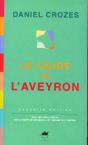 Guide De L'Aveyron - Preview