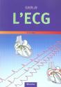 Guide De L'Ecg - Preview
