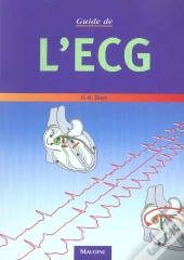Guide De L'Ecg