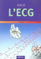 Capa do artigo Guide De L