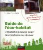 Guide De L'Éco-Habitat - Preview