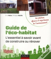 Capa do artigo Guide De L
