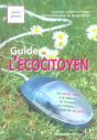 Guide De L'Ecocitoyen - Preview