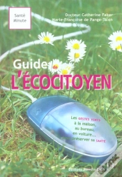 Capa do artigo Guide De L