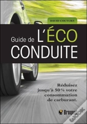Guide De L'Ecoconduite