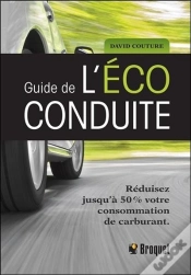 Capa do artigo Guide De L
