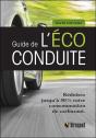 Guide De L'Ecoconduite - Preview