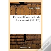 Capa do artigo Guide De L