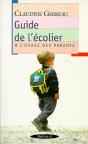 Guide De L'Ecolier - Preview
