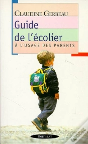 Capa do artigo Guide De L