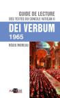 Guide De Lecture De Dei Verbum - Preview