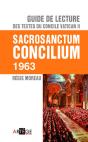 Guide De Lecture De Sacrosanctum Concilium - Preview