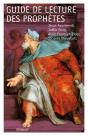 Guide De Lecture Des Prophètes - Preview