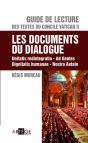 Guide De Lecture Du Concile Vatican Ii ; Les Documents Du Dialogue - Preview