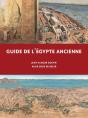 Guide De L'Égypte Ancienne (3e Édition) - Preview