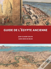 Capa do artigo Guide De L